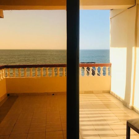 Bakau Atlanticoast Residence מראה חיצוני תמונה